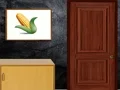 Spil Eyes House Escape online