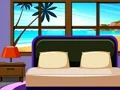 Spil Beach House Escape online