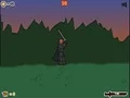 Spil Staggy The Boyscout Slayer II online