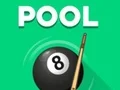Spil Pool 8 online