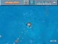 Spil Aqua Turret online