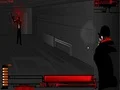 Spil Arsenal 2 Romanov Files online