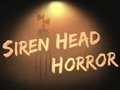 Spil Siren Head Horror online