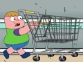 Spil Market Madness online
