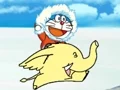 Spil Doraemon online