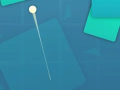 Spil Breakout Rush online