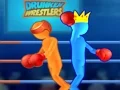 Spil Drunken Wrestlers online