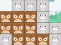Spil 4 win online
