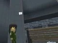 Spil Kogama Game: Squid Game online