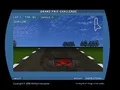 Spil GrandPrix online