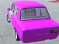 Spil Car Tuning Simulator online