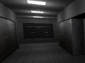 Spil Survival of the Smartest online
