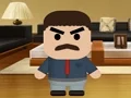 Spil Beat the Boss online
