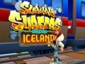 Spil Subway Surfers World tour Iceland online