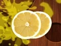 Spil Lemonade Ninja GS online