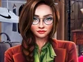 Spil Tailors assistant online