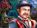 Spil The collectors club online