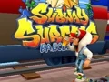 Spil Subway Surfers Barcelona online