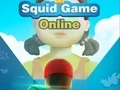 Spil Squid Game Online online