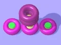 Spil Full Stacks online