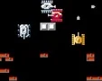 Spil Battle City online
