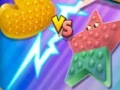 Spil Pop It! Duel online