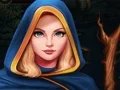 Spil Creepy Legend online