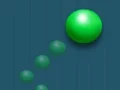 Spil Ball Rolling Path online