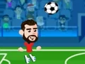 Spil Football Cup Superstars online