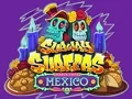 Spil Subway Surfers World Tour Mexico online