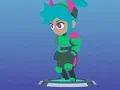 Spil Pocket Battle Royale online