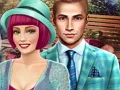 Spil Beautiful Surprise online