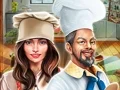 Spil Cooking Day online