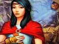 Spil Village Of Thieves online
