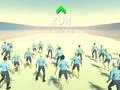 Spil Start Stop! Squid Game online