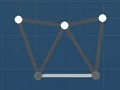 Spil Shaky Structures online