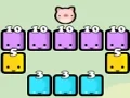 Spil Pigs vs Blocks online