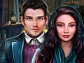 Spil Forgotten Rooms online
