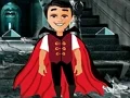 Spil Halloween Hospital 11 online