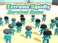 Spil Extreme Squidly Survival Game online
