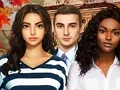 Spil Suburban Secrets online
