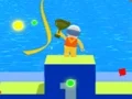Spil Car Craft Race online