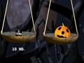Spil Halloween Balance online