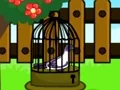 Spil Dove Escape online