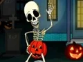 Spil Halloween is coming episode 8 online