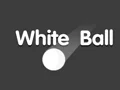 Spil White Ball online