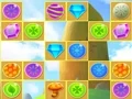 Spil Spring Grabbers online