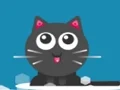Spil Milk For Cat online