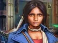 Spil Evil Eyes online