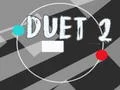 Spil Duet 2 online